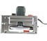Циркулярная пила Metabo KS 55 600855000 9