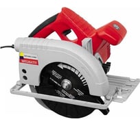Циркулярная пила Felisatti SCF184/1400 135280170