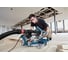 Торцовочная пила Bosch GCM 8 SJL Professional 0.601.B19.100 2