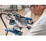 Торцовочная пила Bosch GCM 8 SJL Professional 0.601.B19.100 3