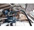 Торцовочная пила Bosch GCM 8 SJL Professional 0.601.B19.100 4