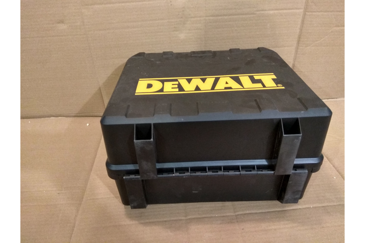 Дисковая пила DEWALT DWE 576 K - выгодная цена, отзывы, характеристики .