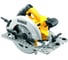 Дисковая пила DEWALT DWE 576 K 1
