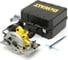 Дисковая пила DEWALT DWE 576 K 3