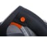 Циркулярная пила СПЕЦ-БЦП-1300 СПЕЦ-1537 3