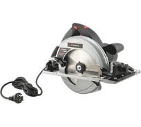 Циркулярная пила Wurth ЭЛ-HKS65-E-POWER 57066000