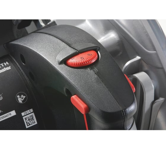 Циркулярная пила Wurth ЭЛ-HKS65-E-POWER 57066000