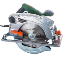 Дисковая пила Калибр ЭПД-1700/185+ 00000048786