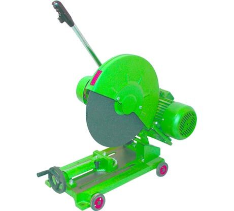 Отрезная пила Калибр ПО-2300А 00000045795