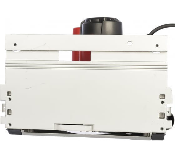 Пила диск погружн, Elitech 1200Вт,5500об\м,диск-ф160x20мм,рез-55мм,4.8кг,кор.,аксессуары ПД1255П14 173915