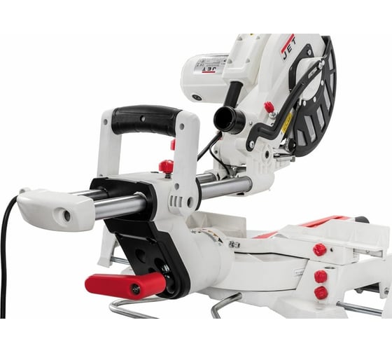 Торцовочная пила JET JSMS-8L 10000831M