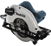 Дисковая пила Makita 5704RX