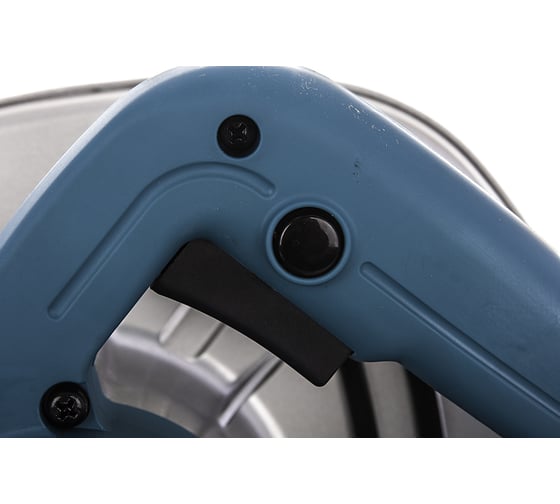 Дисковая пила Makita 5704RX