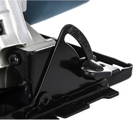 Дисковая пила Makita 5704RX