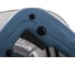 Дисковая пила Makita 5704RX 3