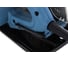 Дисковая пила Makita 5704RX 5