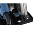 Дисковая пила Makita 5704RX 6