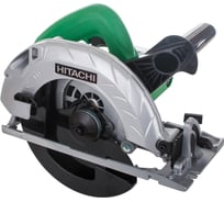 Пила циркулярная HITACHI C7SS