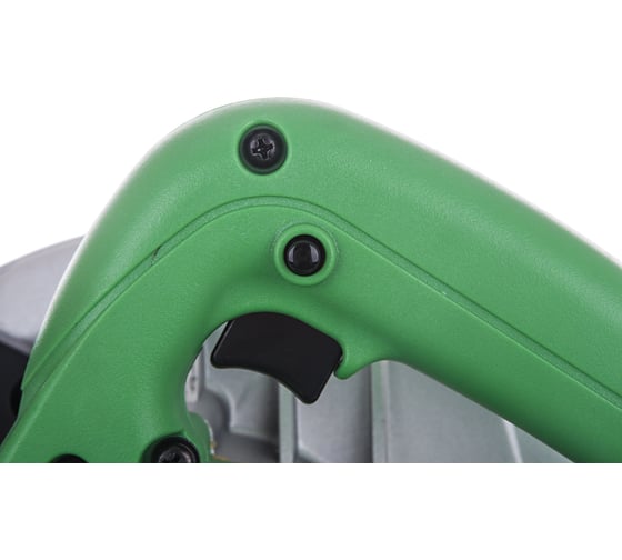 Пила циркулярная HITACHI C7SS