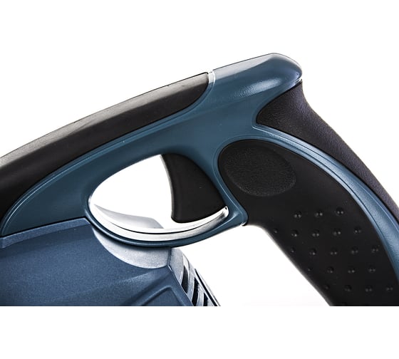 Гипоидная дисковая пила Makita 5477NB