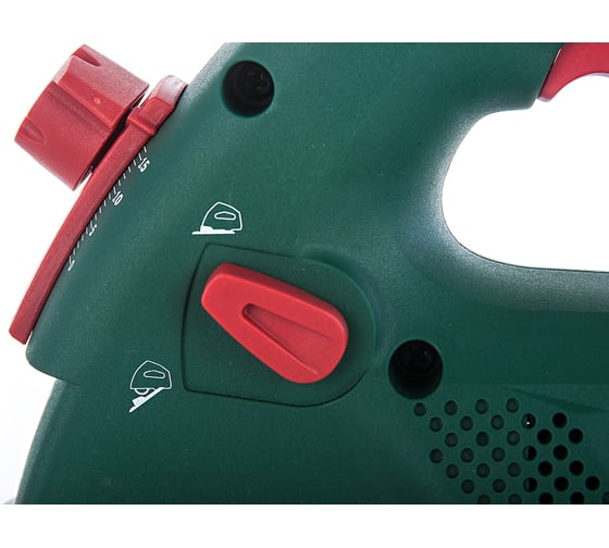 Циркулярная пила Bosch PKS 16 Multi 0.603.3B3.020