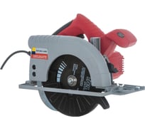 Дисковая пила Felisatti SCF184/1400 1050900100