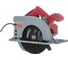 Дисковая пила Felisatti SCF184/1400 1050900100 1