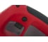 Дисковая пила Felisatti SCF184/1400 1050900100 3