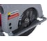 Дисковая пила Felisatti SCF184/1400 1050900100 6