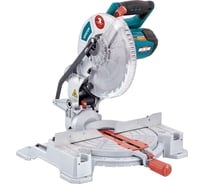 Торцовочная пила КРАТОН MS1800/255М Зверь машина 4 01 07 028