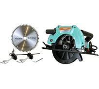 Циркулярная пила Sturm CS50235