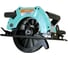 Циркулярная пила Sturm CS50235 2