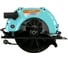 Циркулярная пила Sturm CS50235 3