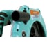 Циркулярная пила Sturm CS50235 6