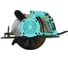 Циркулярная пила Sturm CS50235 10