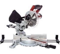 Торцовочная пила REDVERG RD-MS190-1250S 6671387