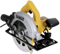 Дисковая пила DEWALT DWE 560 A