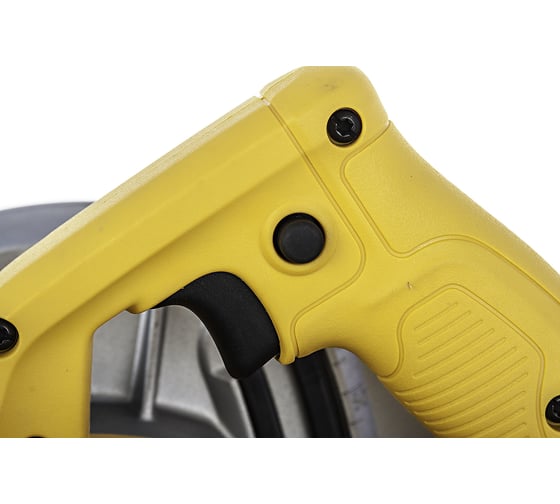 Дисковая пила DEWALT DWE 560 A