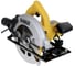 Дисковая пила DEWALT DWE 560 A 1
