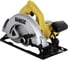 Дисковая пила DEWALT DWE 560 A 2