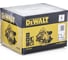 Дисковая пила DEWALT DWE 560 A 3