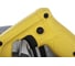 Дисковая пила DEWALT DWE 560 A 4