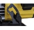 Дисковая пила DEWALT DWE 560 A 5