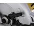 Дисковая пила DEWALT DWE 560 A 6