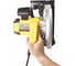 Дисковая пила DEWALT DWE 560 A 8