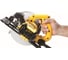 Дисковая пила DEWALT DWE 560 A 9