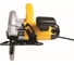 Дисковая пила DEWALT DWE 560 A 10