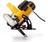 Дисковая пила DEWALT DWE 560 A 11