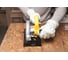 Дисковая пила DEWALT DWE 560 A 12