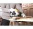 Дисковая пила DEWALT DWE 560 A 13